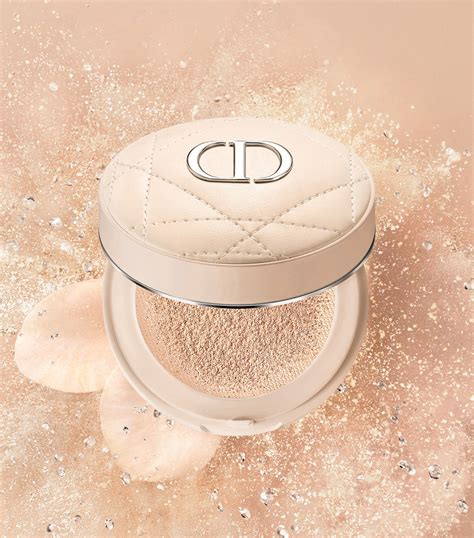 dior puder make up|Dior make up forever.